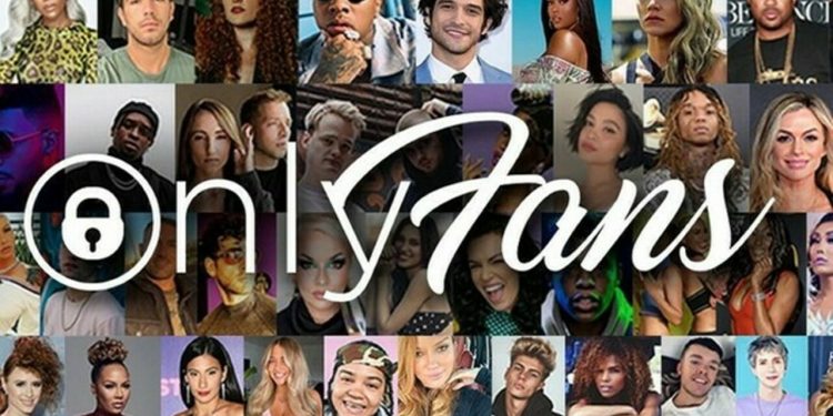 OnlyFans
