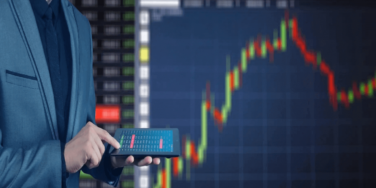 etoro