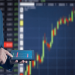 etoro