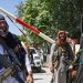 Afghanistan