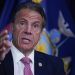 Cuomo