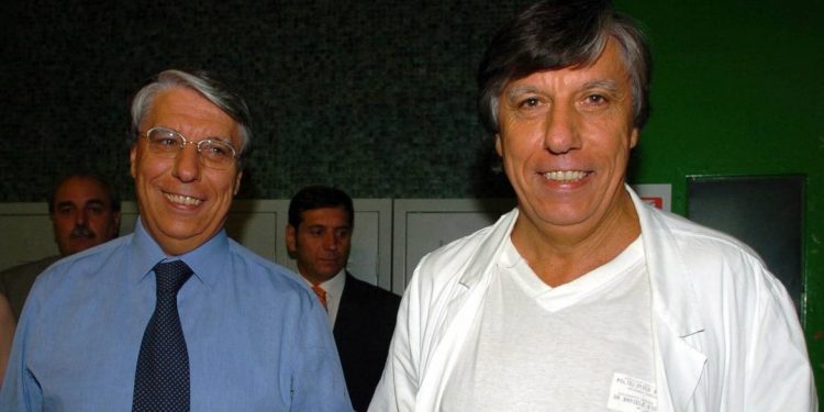 giovanardi