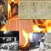 barbarie