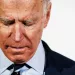 Biden balbetta scuse alla Nazione e al mondo