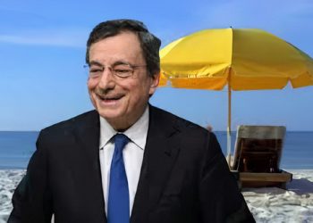 draghi