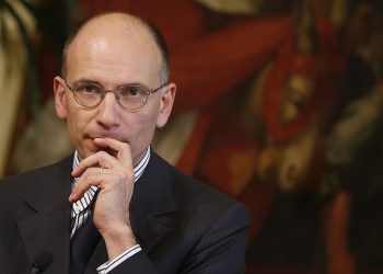 Letta