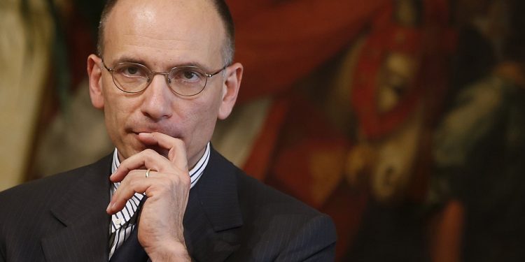 Letta