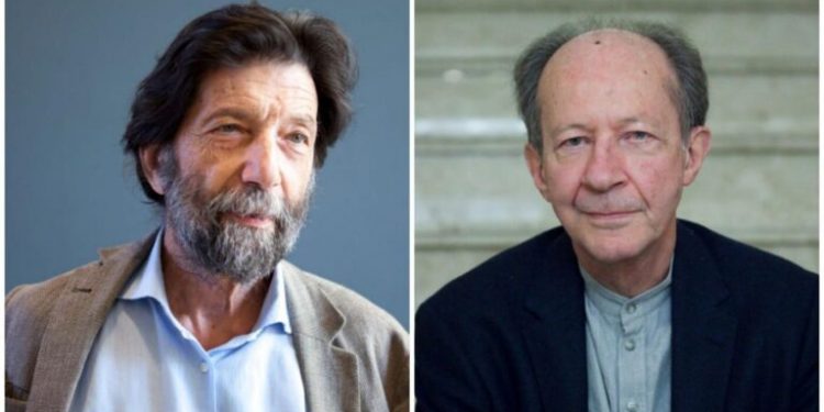 agamben