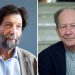 agamben