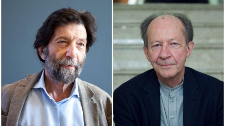 agamben