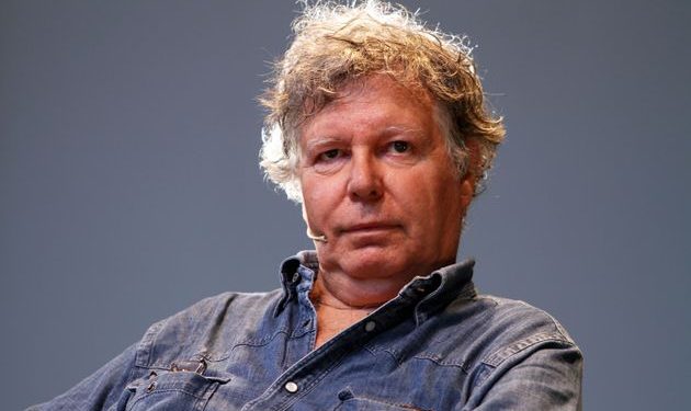 massimo fini