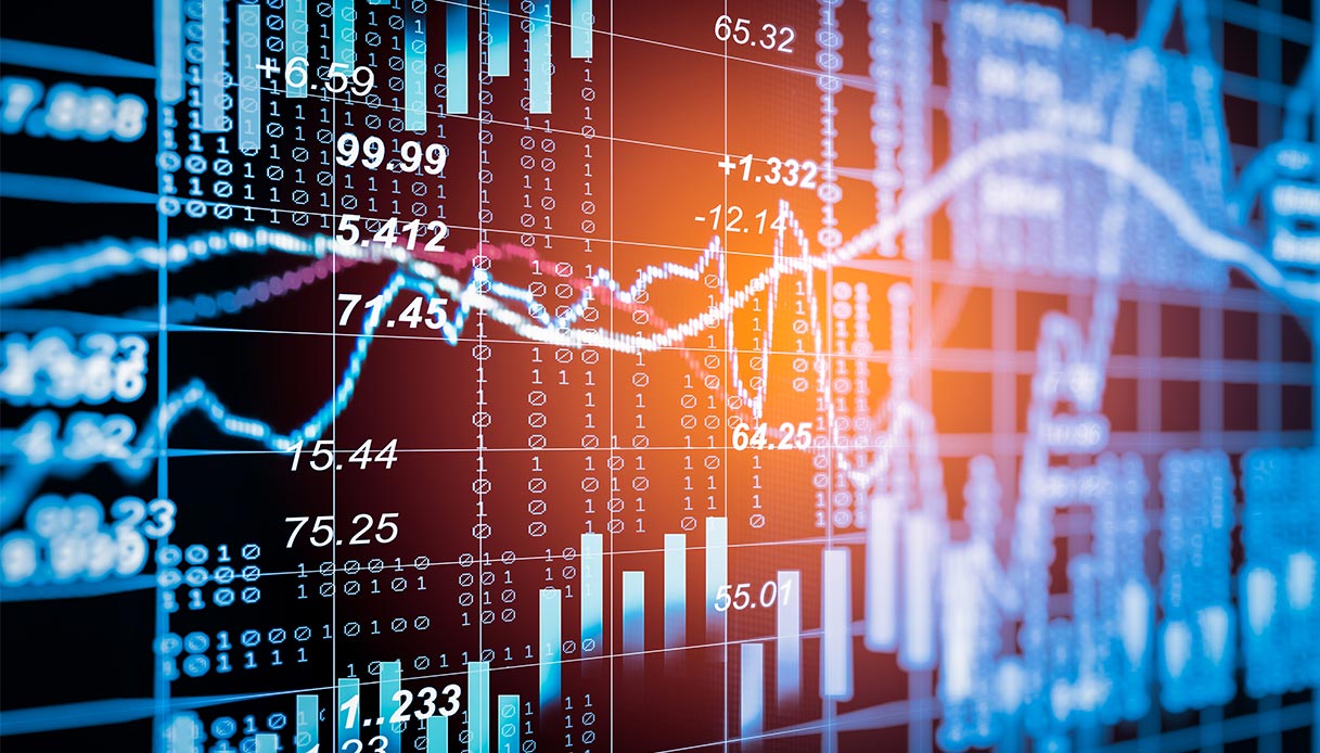 Mercati finanziari news discount