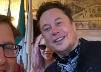 Musk