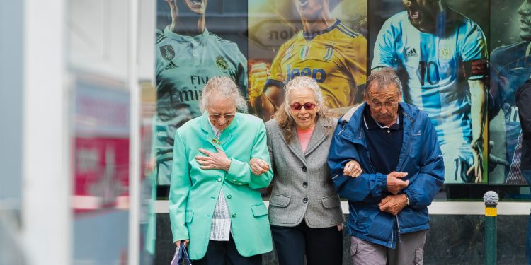 pensioni