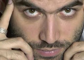 Saviano