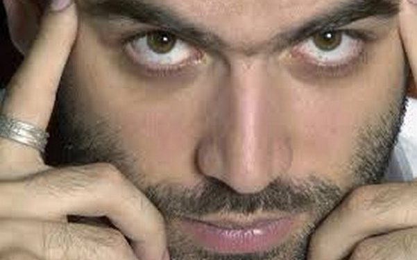 Saviano