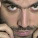 Saviano