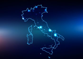 digitalizzati