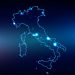 digitalizzati