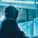 cyber risk