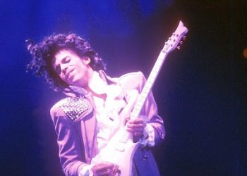 prince