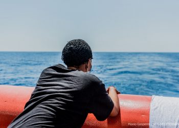 migrante