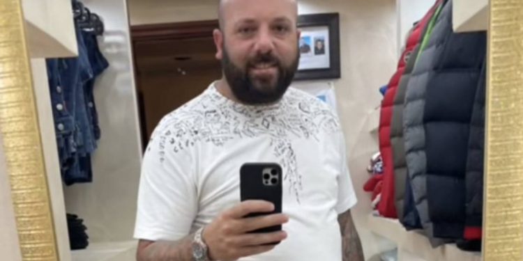 TIK TOK