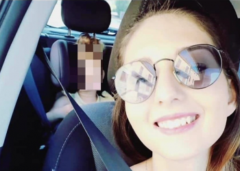 Ventunenne mamma uccisa a Vicenza. Il ricercato si spara