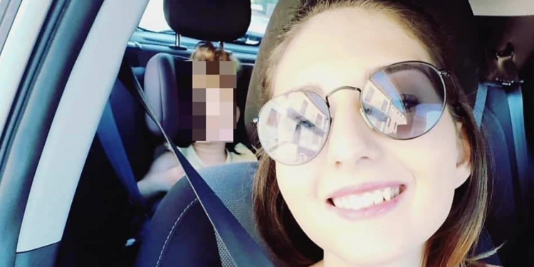 Ventunenne mamma uccisa a Vicenza. Il ricercato si spara