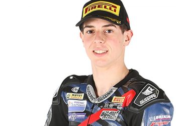 vinales