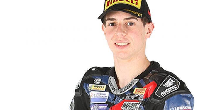 vinales