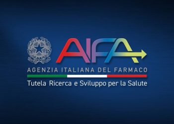 aifa