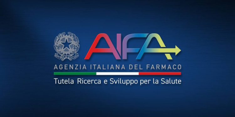 aifa