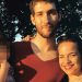 Eitan