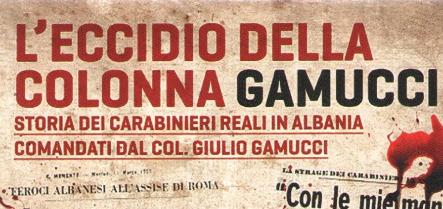 gamucci