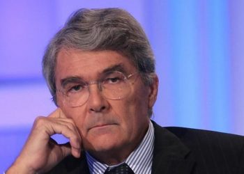 ROBERTO CASTELLI