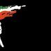 fronte gioventù