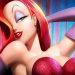 Jessica Rabbit