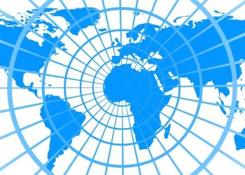 globalismo