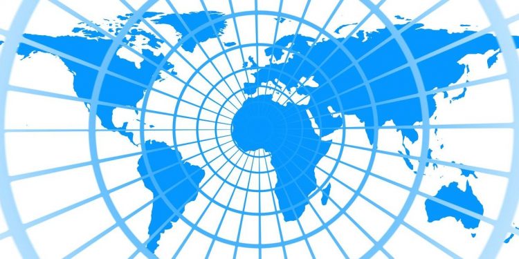 globalismo