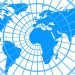 globalismo