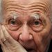ZYGMUNT BAUMAN