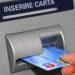 bancomat