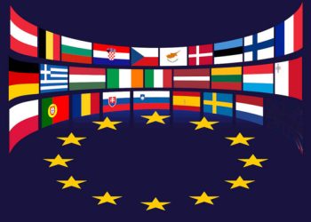 europa