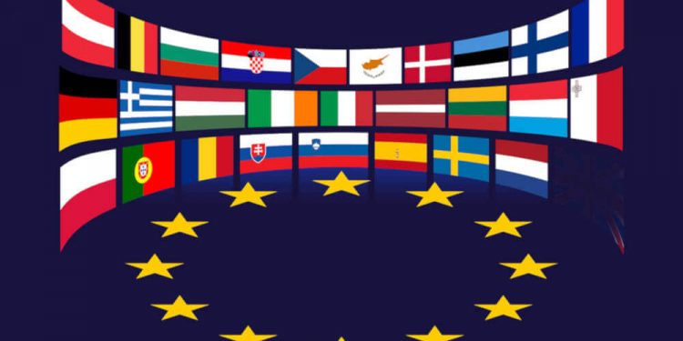 europa