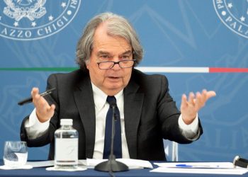 brunetta