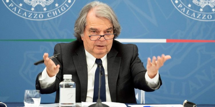 brunetta