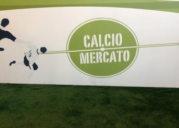 calciomercato