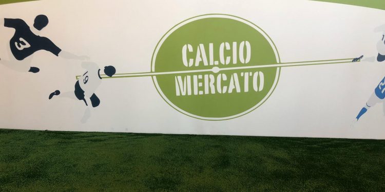 calciomercato