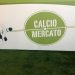 calciomercato